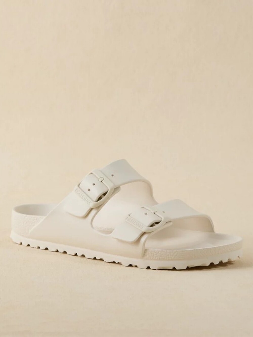 🆕️ Birkenstock Arizona EVA Sandals